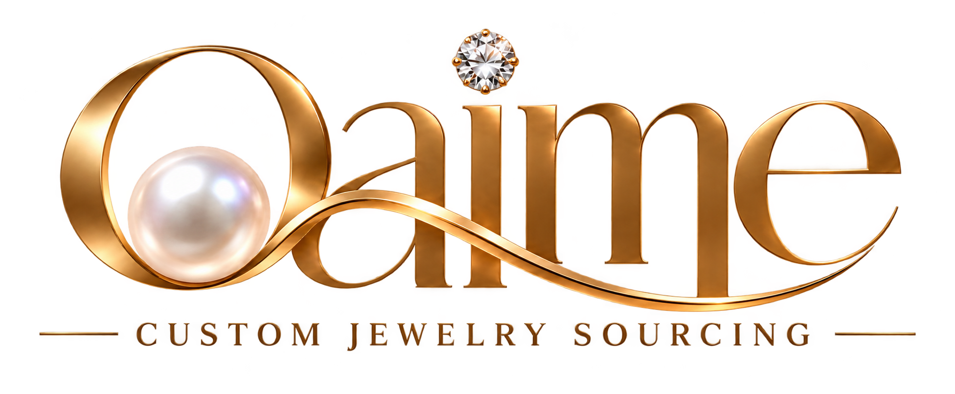 OAIME
